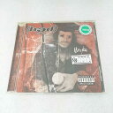 AC11796 【中古】 【CD】 ブローク/ヘッド