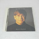 AC11845 【中古】 【CD】 メイド・イン・イングランド/エルトン・ジョン
