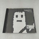 AC11891 【中古】 【CD】 STARTING OVER/Jr.MONSTER