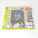 AC11907 【中古】 【CD】 ARULAR/M.I.A.