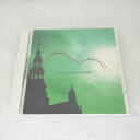 AC11910 【中古】 【CD】 ムード音楽ベストコレクション EASY LISTENING BEST COLLECTION 白い渚のブルース/マイアミ・ビー...