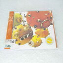 AC12016 【中古】 【CD】 ORANGE FUNKY RADIO/Yum! Yum! ORANGE