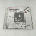 ϥåԡӥǥ㤨AC12049 š CD symphony/CAFFEINEפβǤʤ150ߤˤʤޤ