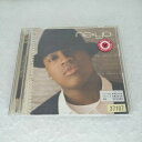 AC12085 【中古】 【CD】 IN MY OWN WORDS 日本盤/NE-YO