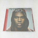 AC12102 【中古】 【CD】 GO/マリオ