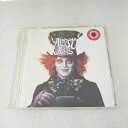 AC12161 【中古】 【CD】 オールモスト・アリス/オムニバス