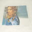 AC12169 š CD ray of light/MADONNA