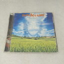 AC12222 【中古】 【CD】 エゴ・デス/ティム・デラックス