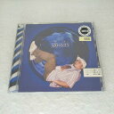 AC12226 【中古】 【CD】 SOWAKA/MOOMIN