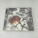 AC12279 【中古】 【CD】 PARADOX/相川七瀬