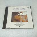 AC12303 【中古】 【CD】 TCHAIKOVSKY・MENDELSSOHN VIOLIN CONCERTOS/ナタン・ミルシティン 他