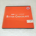 AC12322 【中古】 【CD】 BLENDA MEETS HIPHOP BITTER CHOCOLATE/FATMAN SCOOP 他