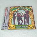 AC12323【中古】 【CD】 ライフ・ウィズ・ブライアン/Flowered Up(フラワード・アップ)