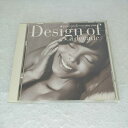 AC12326 【中古】 【CD】 Design of a decade1986-1996/janet jackson