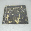 AC12365 【中古】 【CD】 アンプラグド/ベイビーフェイス
