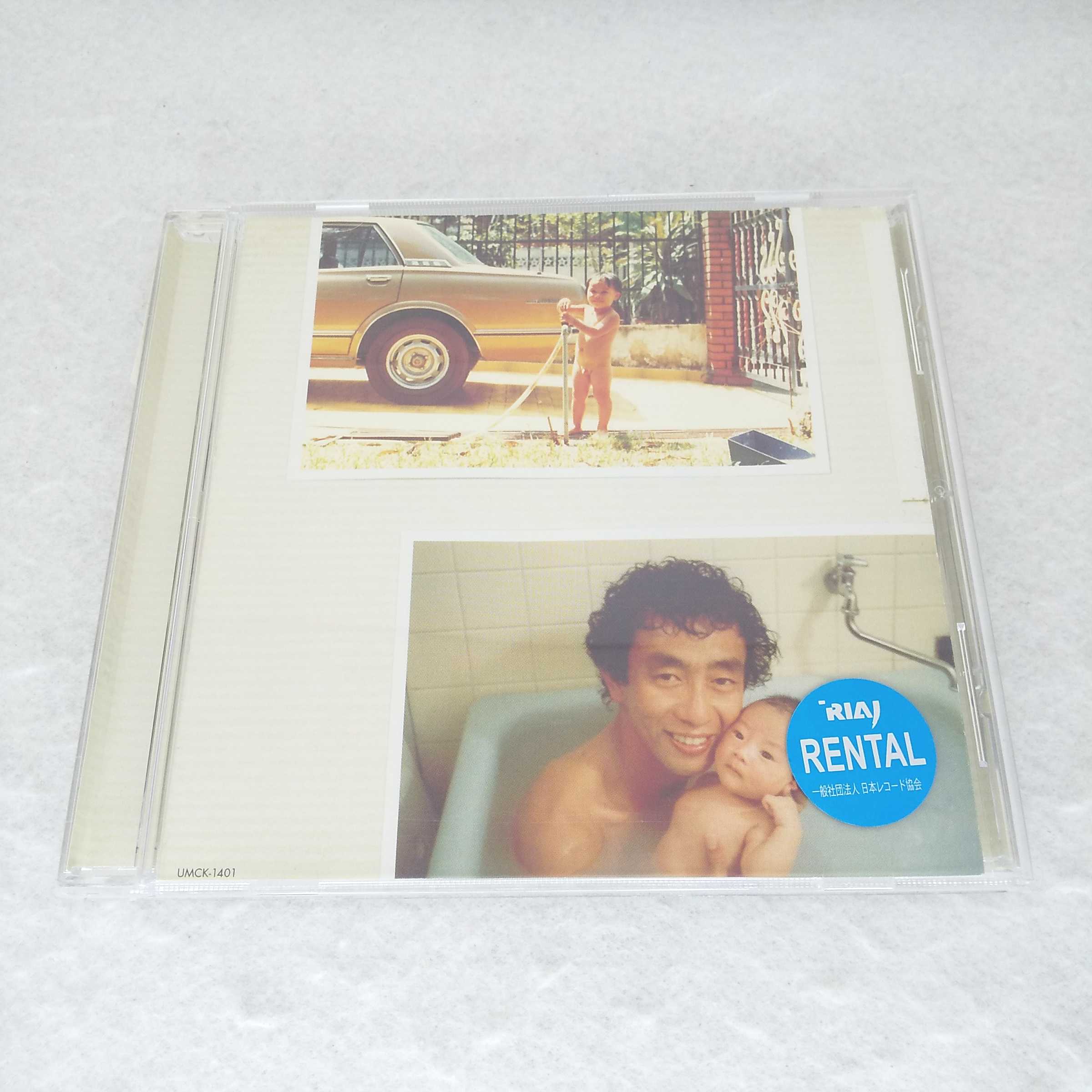 AC12386 【中古】 【CD】 LOVE+LIFE+LOCAL/キマグレン