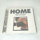 AC12416 【中古】 【CD】 HOME/山崎まさよし