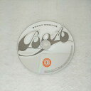 AC12477 【中古】 【CD】 Next World/BoA
