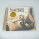 AC12499【中古】 【CD】 SWEETBOX/SWEETBOX(2)