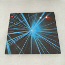 AC12535 【中古】 【CD】 TRANCE RAVE PERFECT BEST+/ウェンディ・フィリップス 他