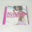 AC12542 【中古】 【CD】 DANCEHALL LOVERS SEASON EIGHT/ルーキー・D 他