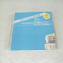 AC12547 【中古】 【CD】 「アテンションプリーズ」サウンドトラック ~OH PRETTY WOMAN~/菅野祐悟 木村カエラ