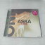 AC12558 š CD ONE/ASKA