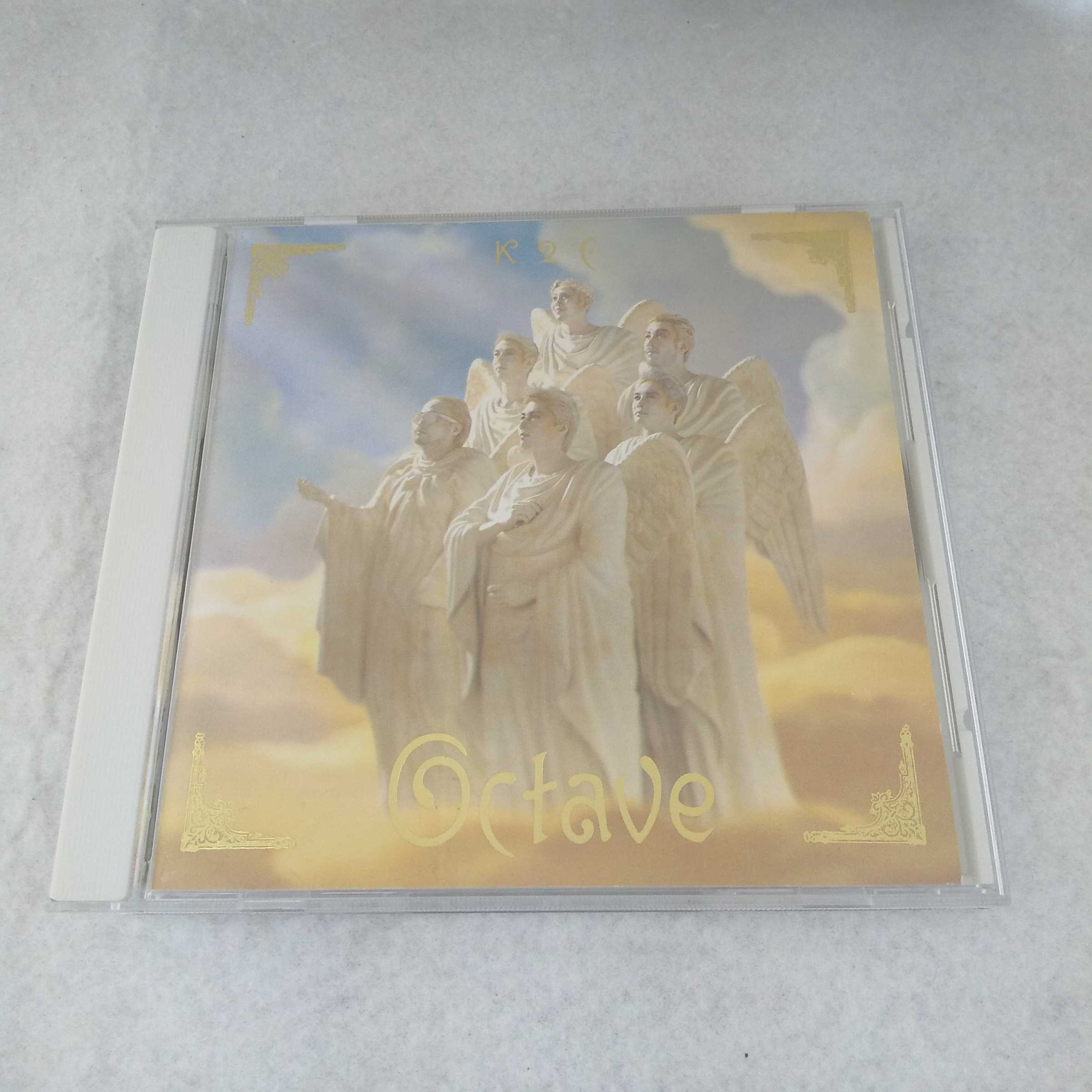 AC12565 【中古】 【CD】 