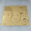 AC12570 【中古】 【CD】 マジックナンバー/キック ザ カン クルー