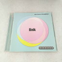 AC12612 【中古】 【CD】 link 2/t.A.T.u. 他