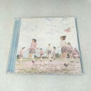 AC12623 【中古】 【CD】 桜の木になろう Type-A/AKB48