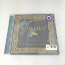 AC12638 【中古】 【CD】 アディエマス4 遥かなる絆/アディエマス
