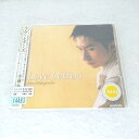 AC12649 【中古】 【CD】 ラヴ・レターズ/小林桂