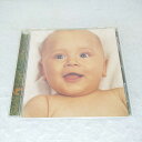 AC12679 【中古】 【CD】 Selections '97-'00/Monday Michiru