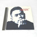 AC12681 【中古】 【CD】 Steps/中西圭三
