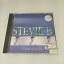 AC12716 š CD dream about you /Stevie B