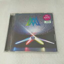 AC12767 【中古】 【CD】 LEGEND/MAKAI