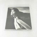AC12770 【中古】 【CD】 innocence/観月ありさ