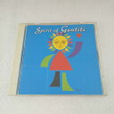 AC12852 【中古】 【CD】 Sprit of Gontiti(スピリット・オブ・ゴンチチ)/ゴンチチ