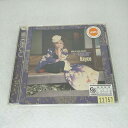 AC12869【中古】 【CD】 P-TRAIN/Keyco