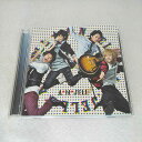 AC12877 【中古】 【CD】 A.N.JELL WITH TBS系 金曜日ドラマ『美男ですね』MUSIC COLLECTION/サウンドトラック