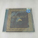 AC12902 【中古】 【CD】 アディエマス4〜遥かなる絆/アディエマス