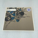 AC12973 【中古】 【CD】 デイリー・メソッズ/インサイス(2)