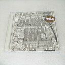 AC13011 【中古】 【CD】 ネイバーフッズ(輸入盤)/ブリンク182