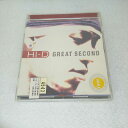 AC13063 【中古】 【CD】