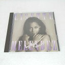 AC13149 【中古】 【CD】 トゥゲザー・フォーエヴァー 日本盤/リセット・メレンデス