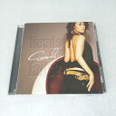 AC13165 【中古】 【CD】 Heads or Tails?/Sowelu