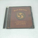 AC13196 【中古】 【CD】 クロニクル・オヴ・ライフ・アンド・デス/グッド・シャーロット