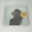 AC13212 【中古】 【CD】 Supernatural/Des'ree