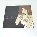 AC13234 【中古】 【CD】 Colorado/Tina